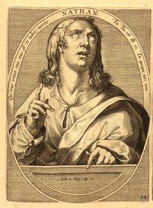 Storia del Nuovo Testamento - 1722 - (198) da Unbekannt Unbekannt